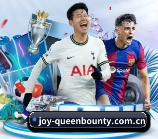 joy-queenbounty.com.cn APP | Queen of Bounty
